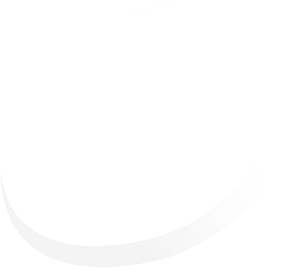 水泥通风管道厂家Logo